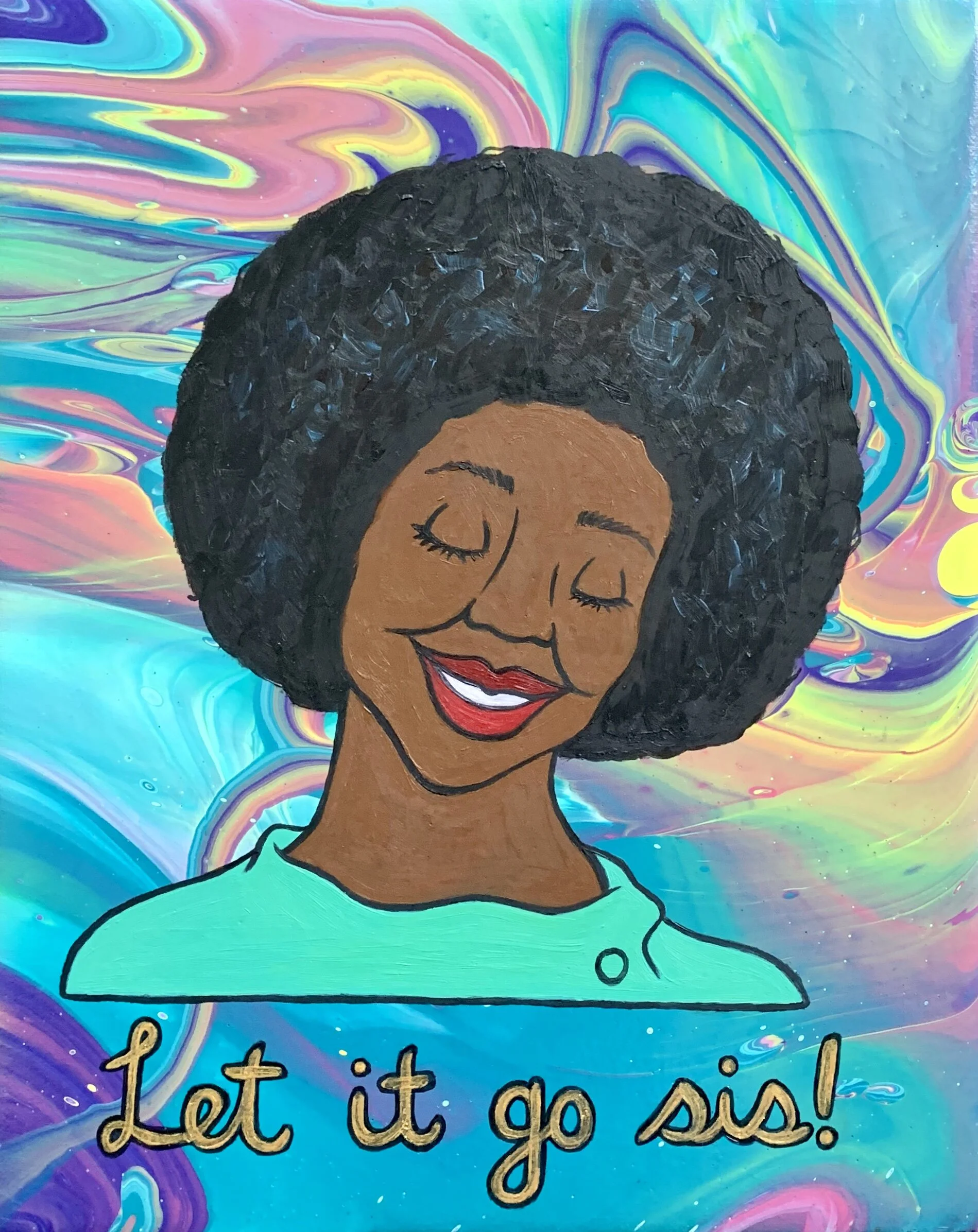 A91D810C-3CCA-4C45-85D8-C444787B3B9D