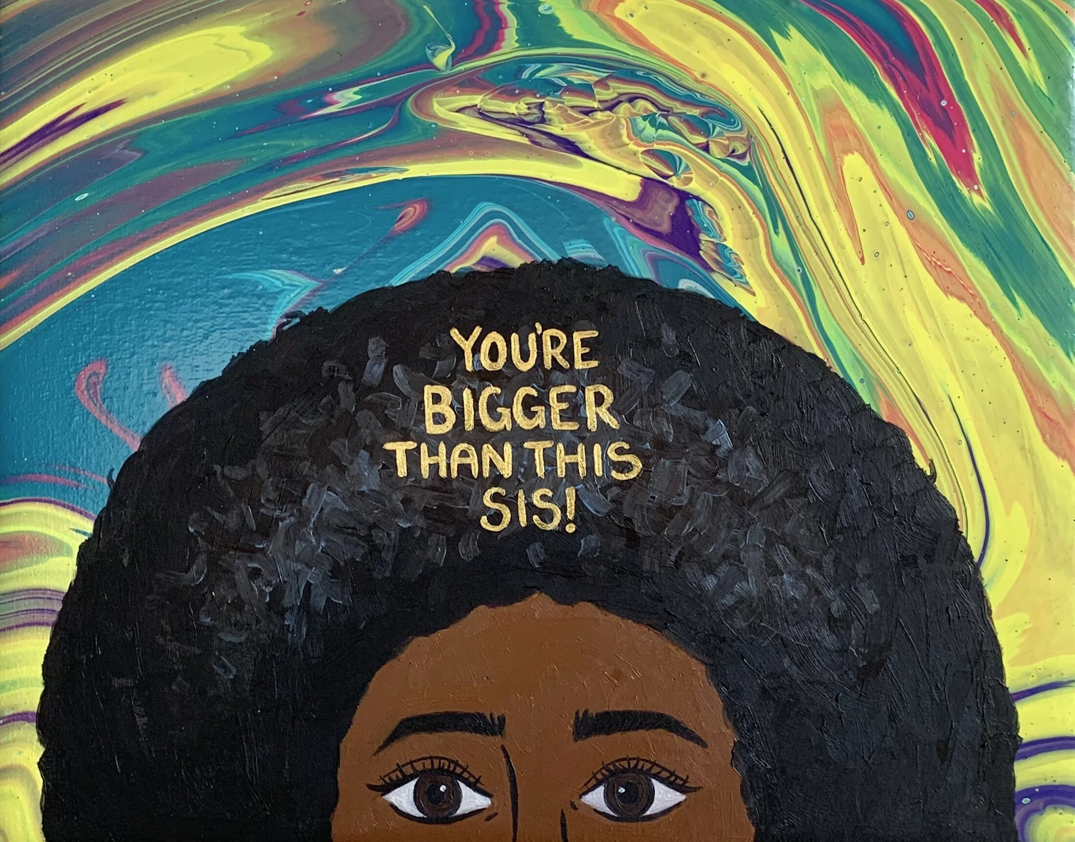 8F9C940D-0D0E-42FC-9FE8-80591F8185D9