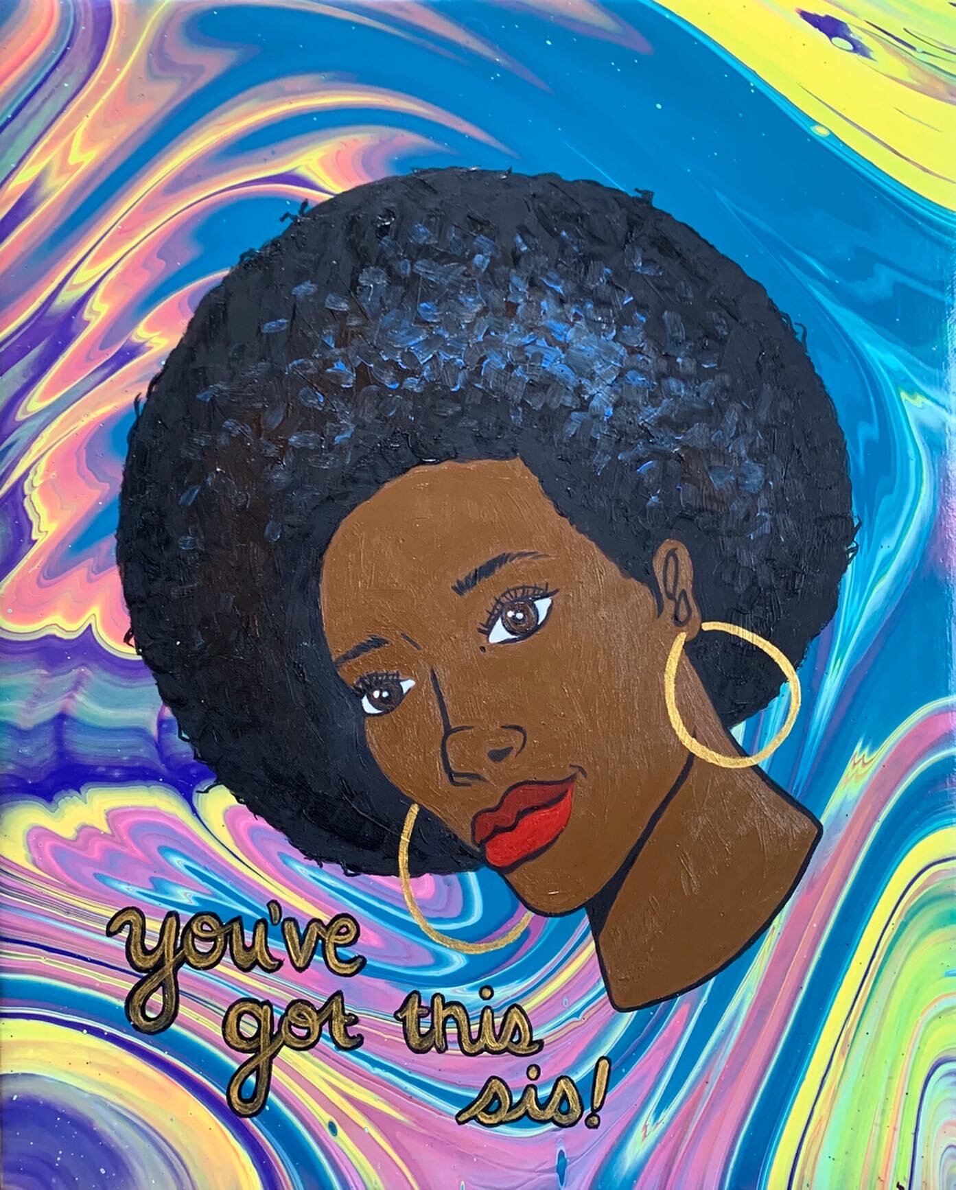 65D04F92-6D7D-4953-927E-A4CEB6D75D4E