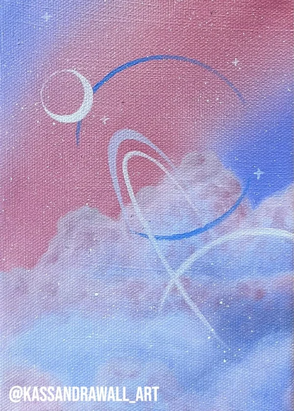 Moon Mail Sticker.jpg