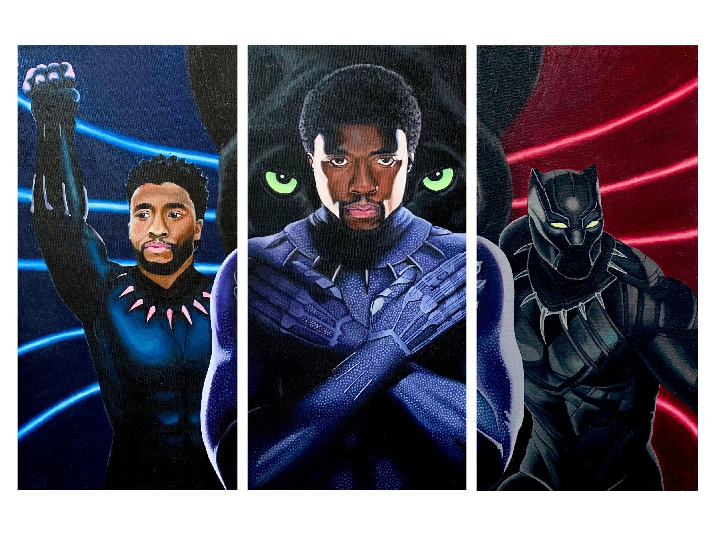 7B0D193C-F178-4491-B3CA-27B69914BFAA