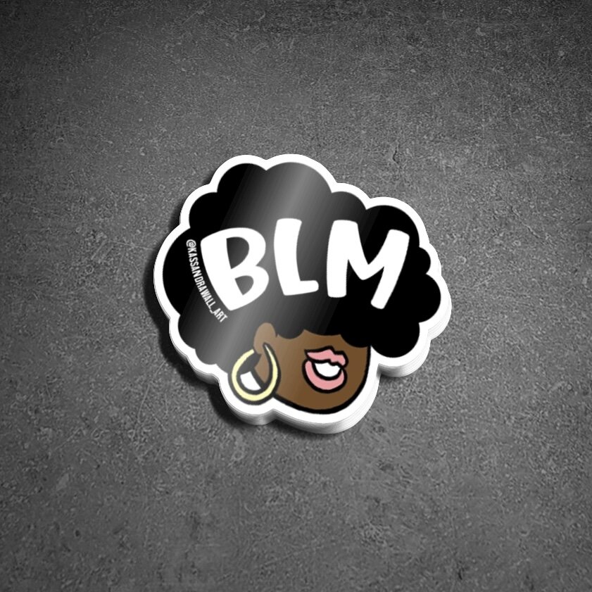 F343E1C0-A232-4882-9CE3-D776274F3A91