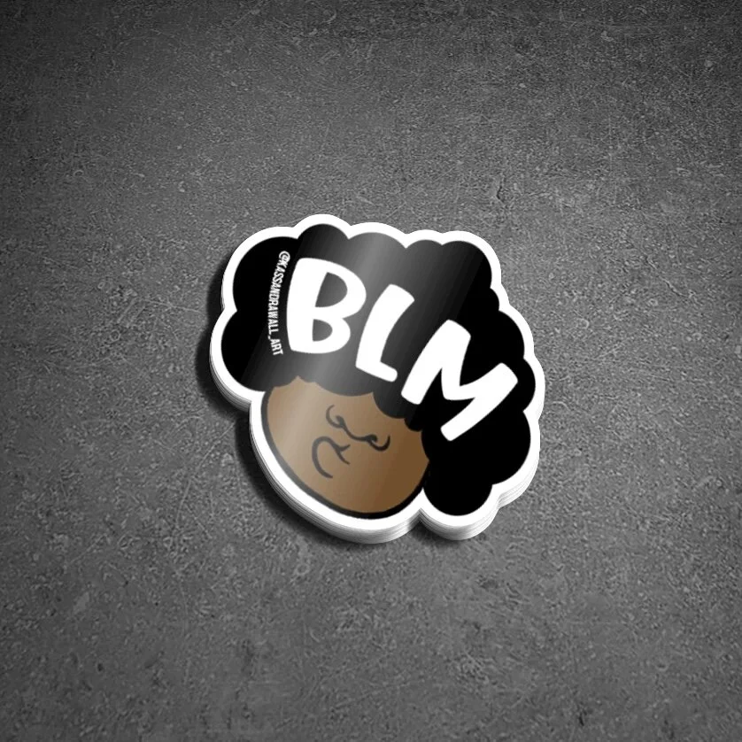 501CA9F8-500E-43E7-B646-D94DD22348F4