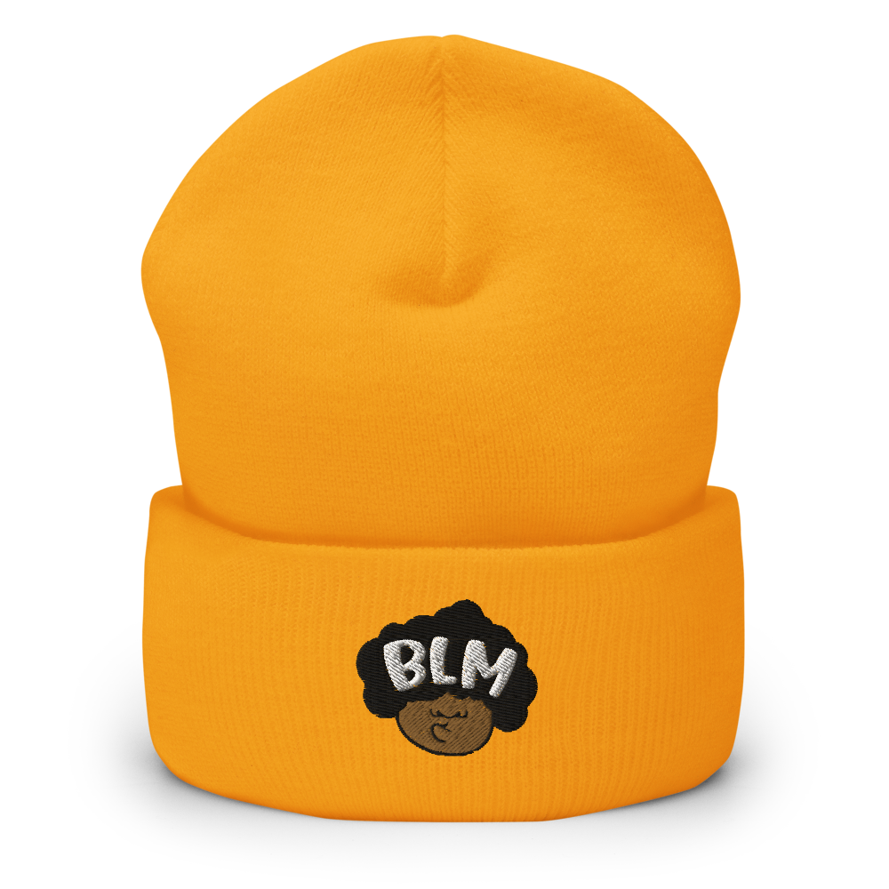cuffed-beanie-gold-front-617b0f3c4e7b2.png