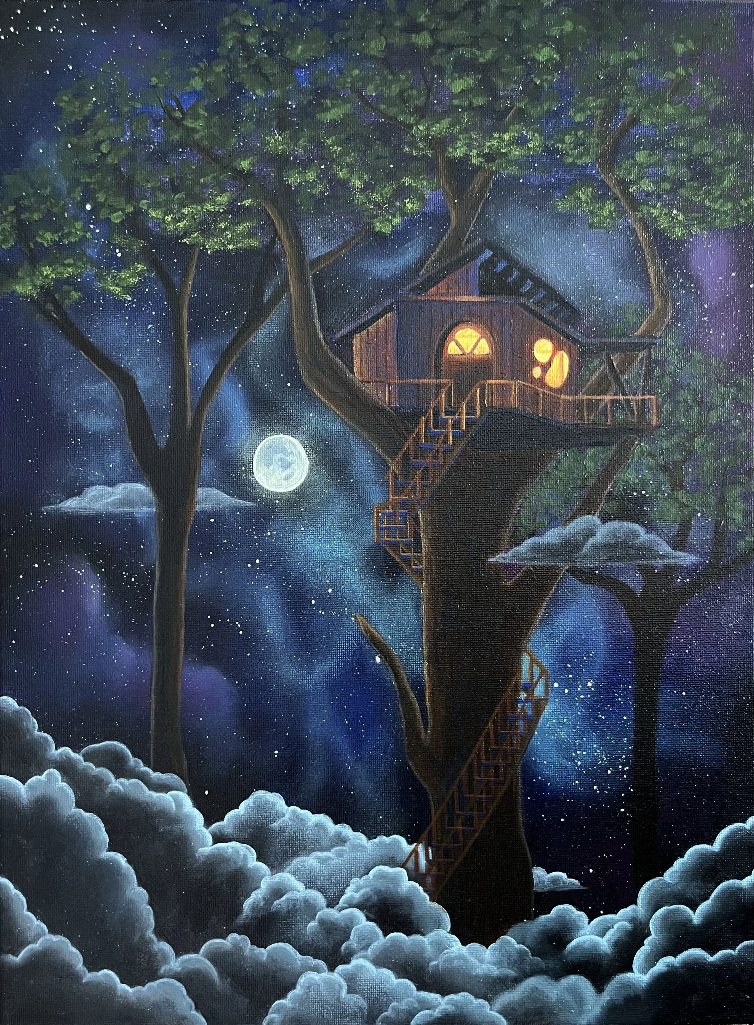 Treehouse.jpg