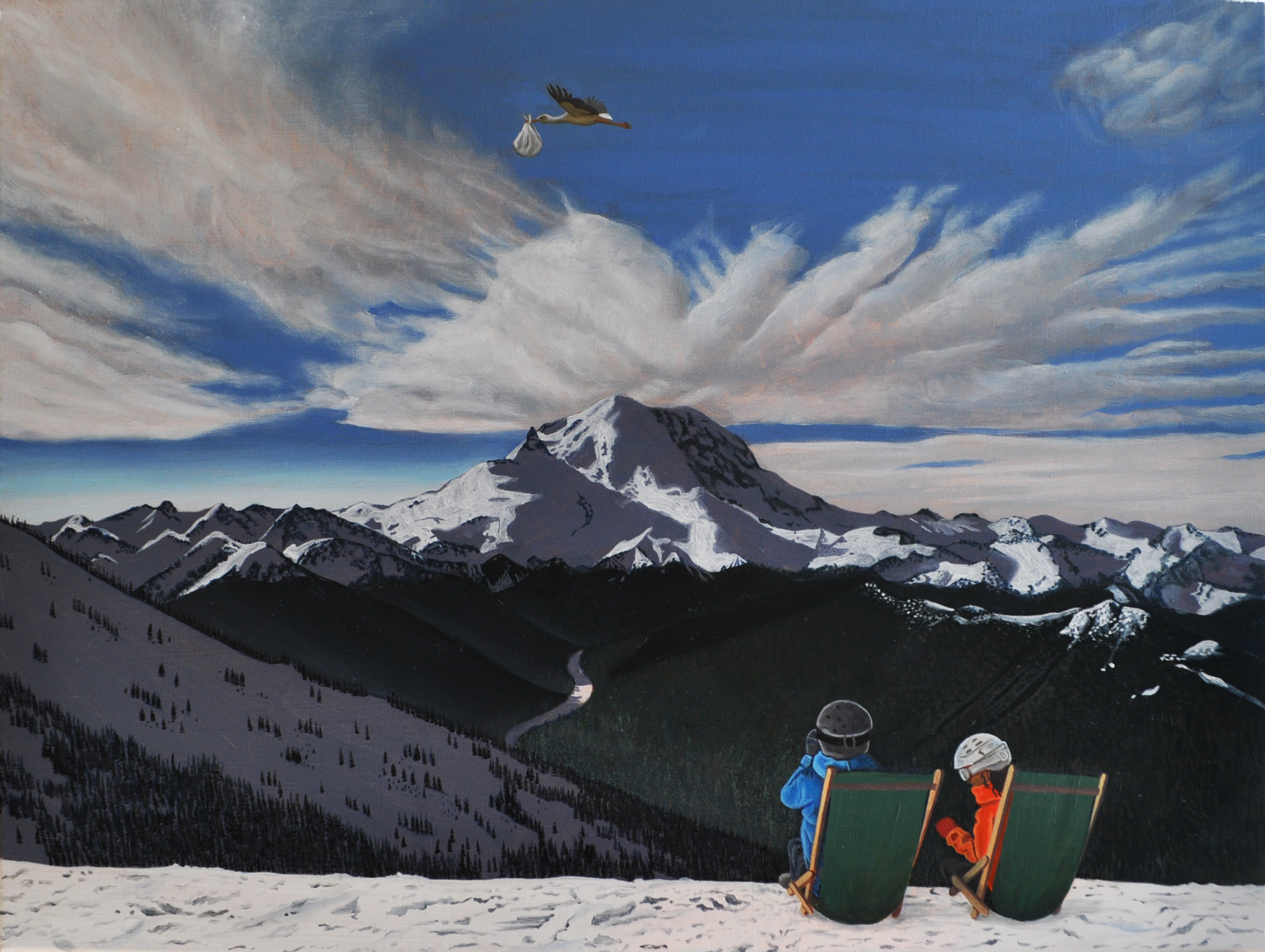 Stork in Washington copy.png