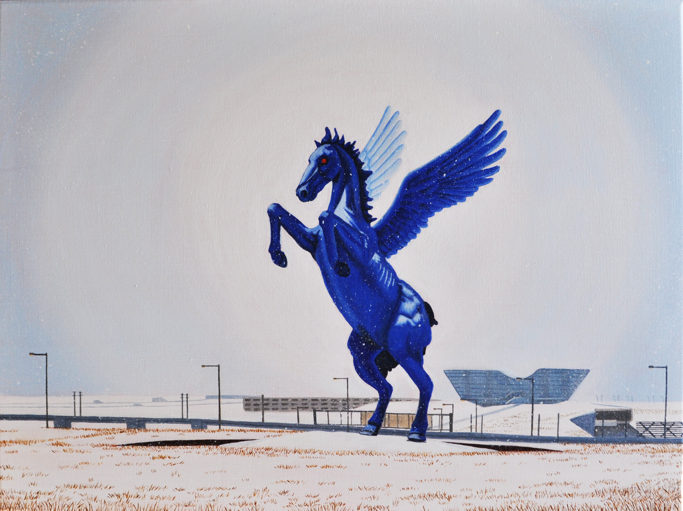 Blucier pegasus in Denver copy.png