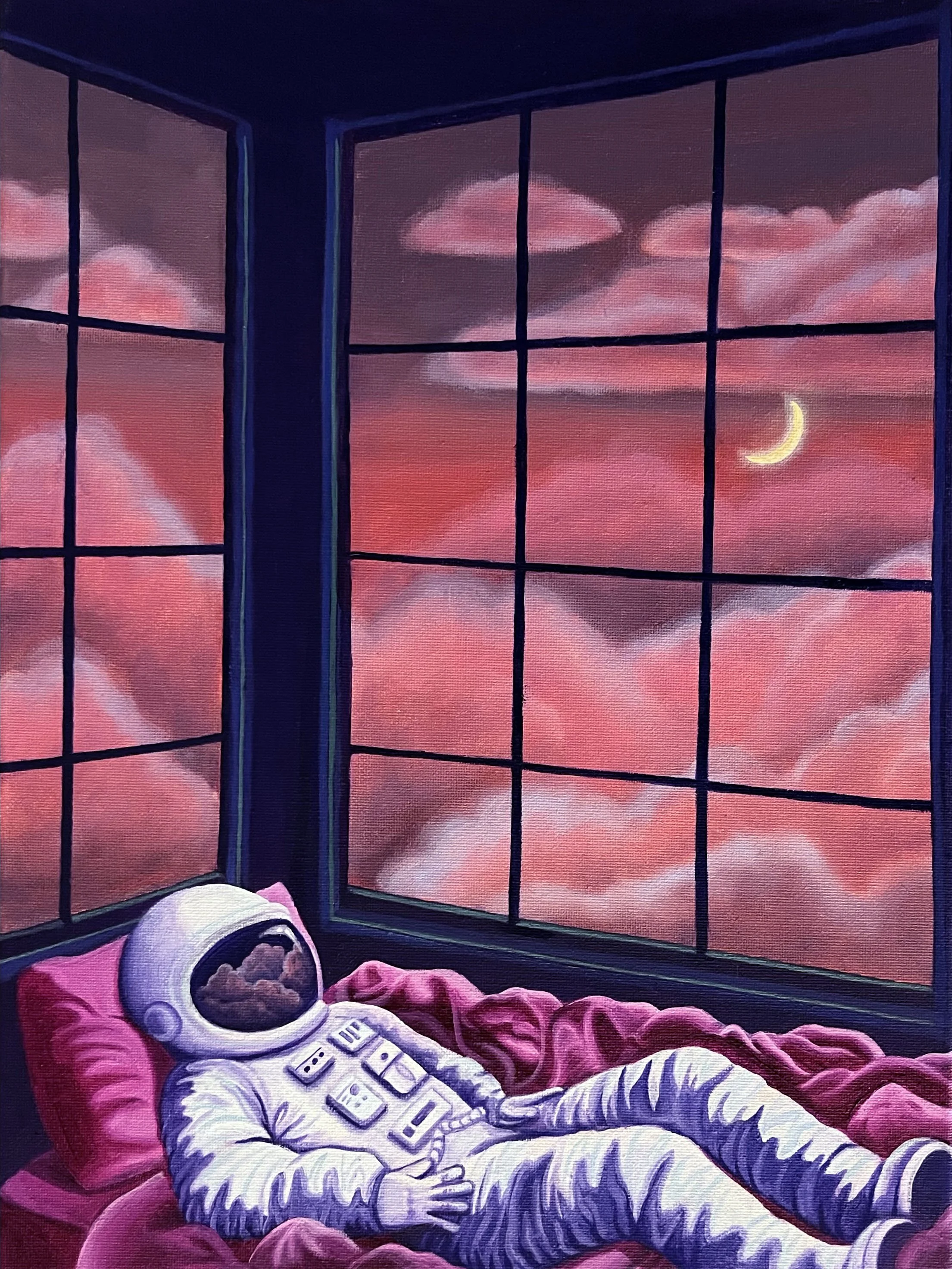 Astronaut Thoughts.jpg