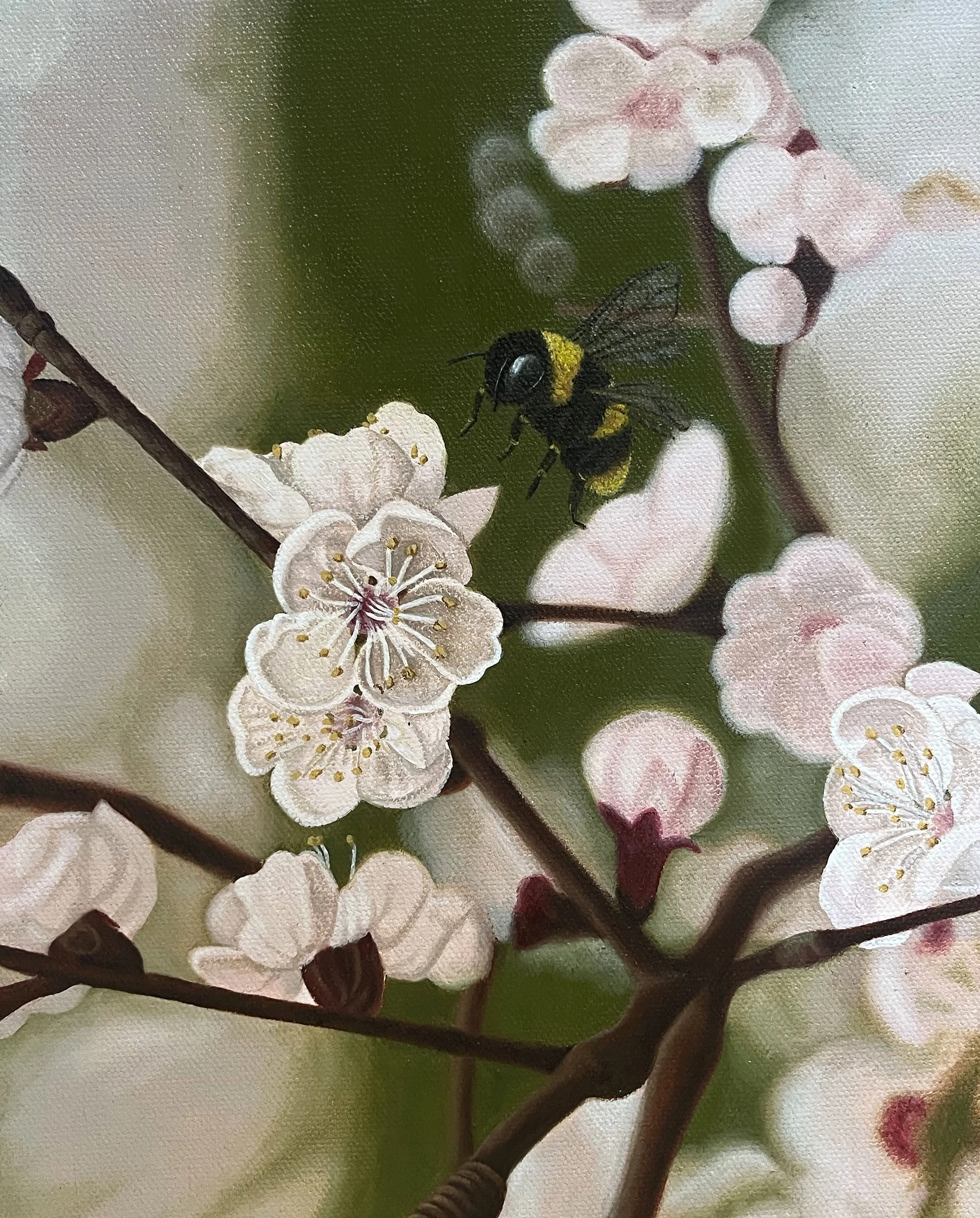 Flower and Bee copy 8x10.jpg