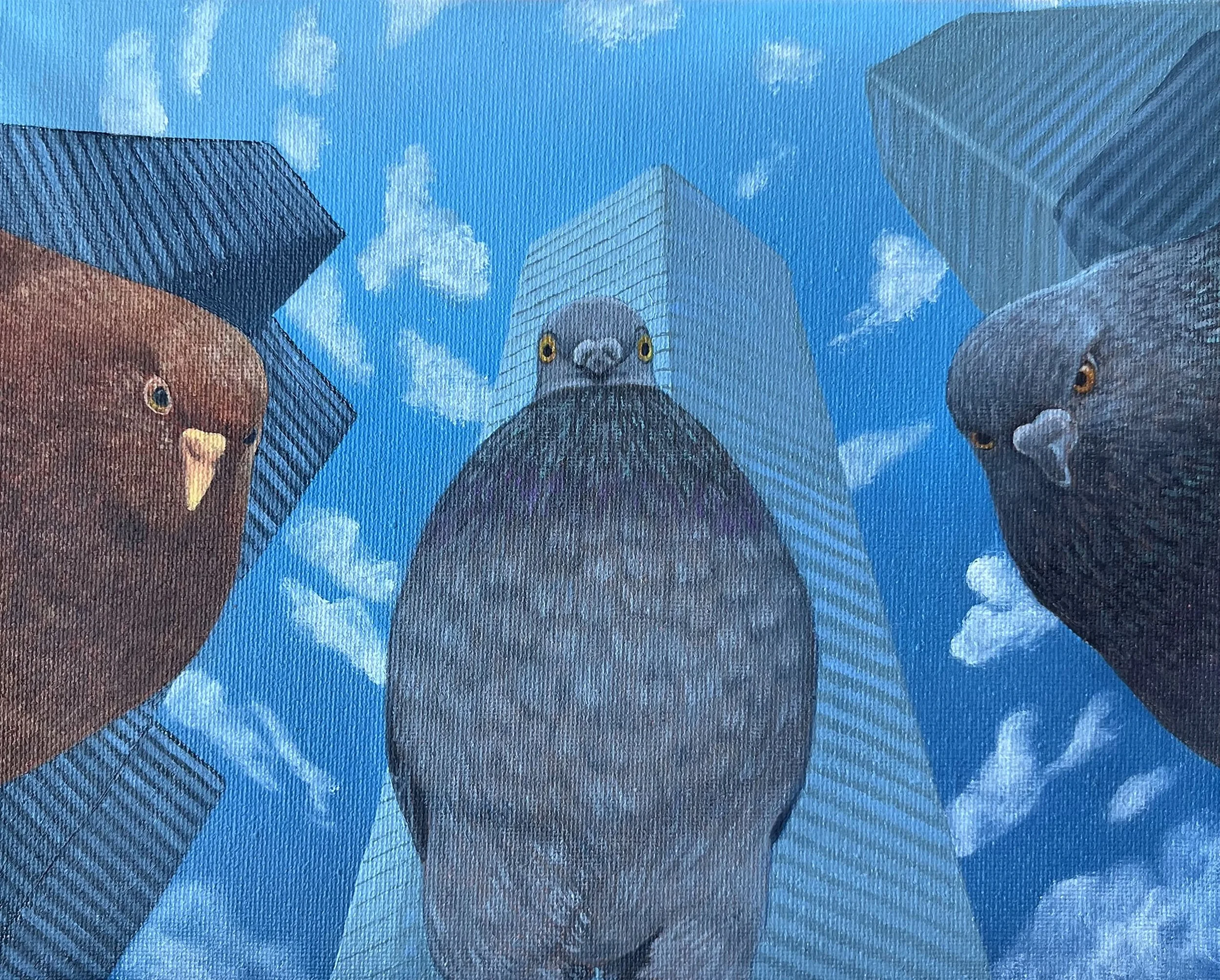 Pigeon Gang 8x10 copy.jpg