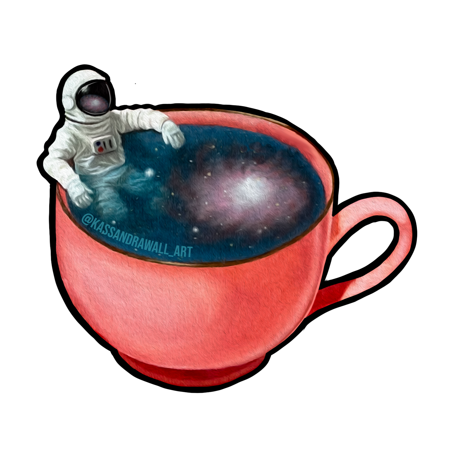 Teacup Sticker copy.png