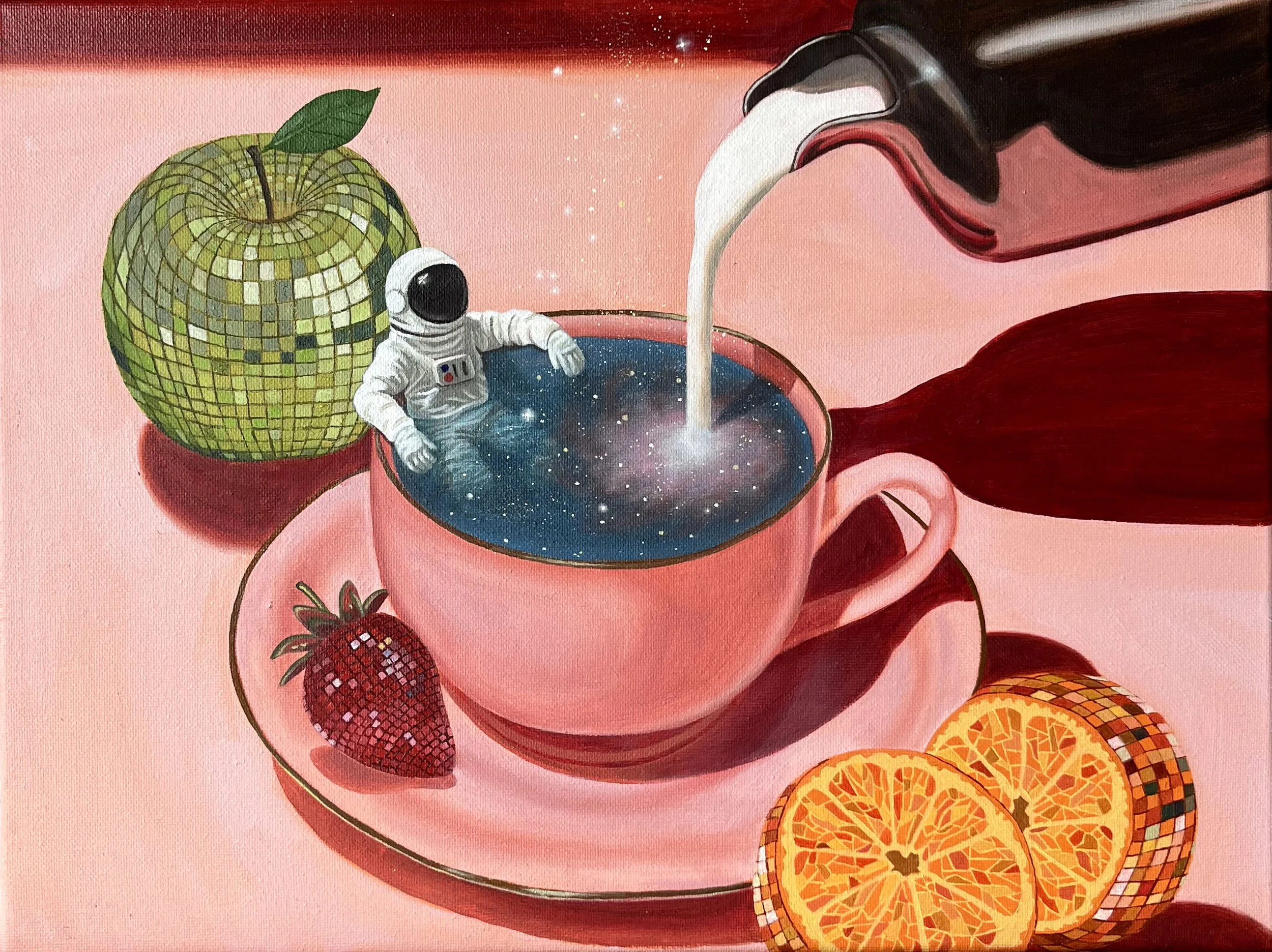 Disco Tea Party.jpg