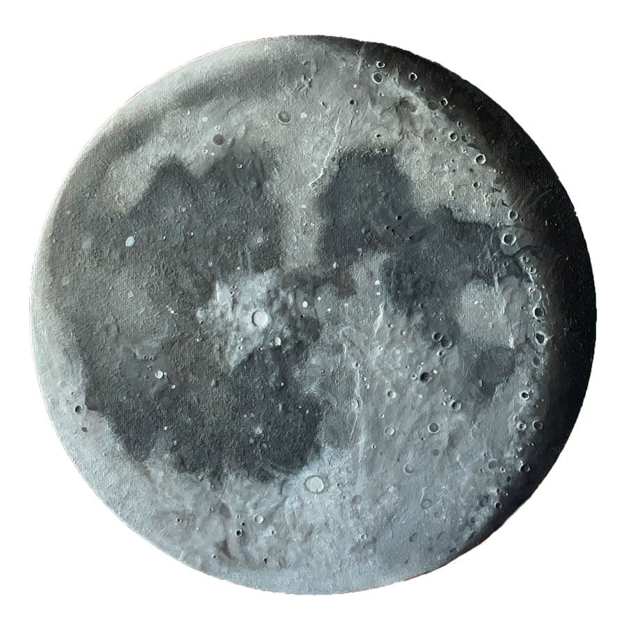 Moon sticker copy.jpg