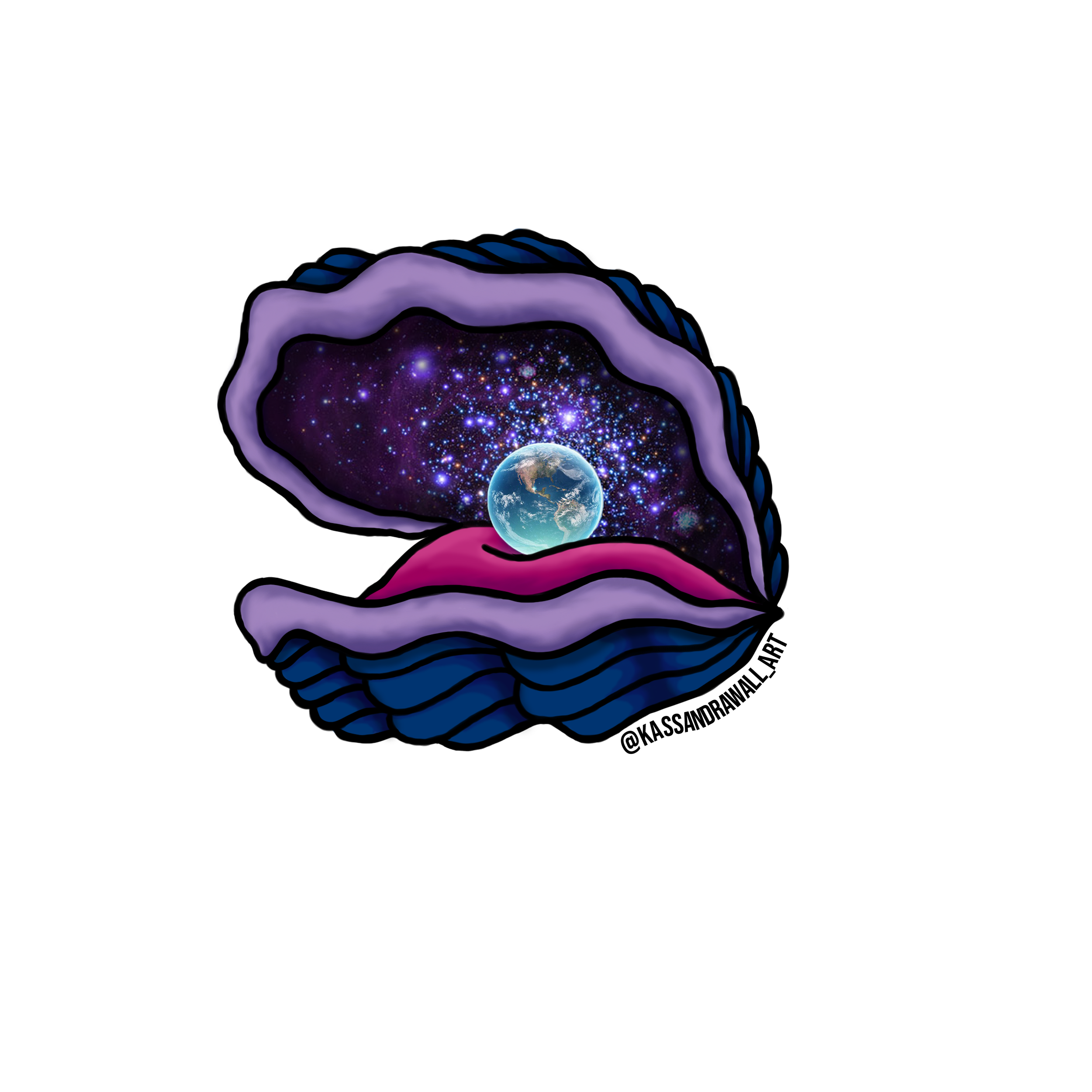 The world is our pearl copy.png