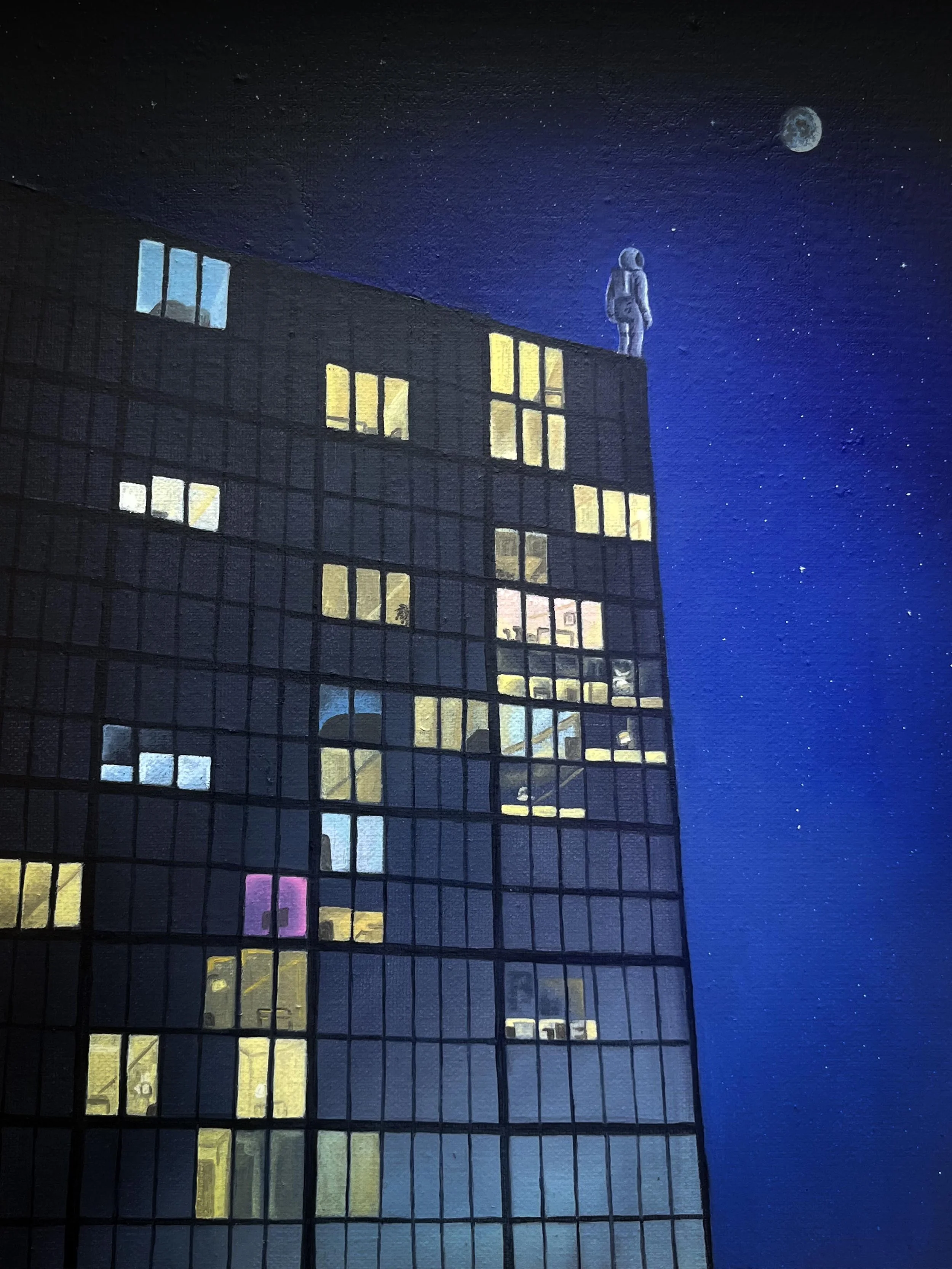 Astro Building (s).jpg