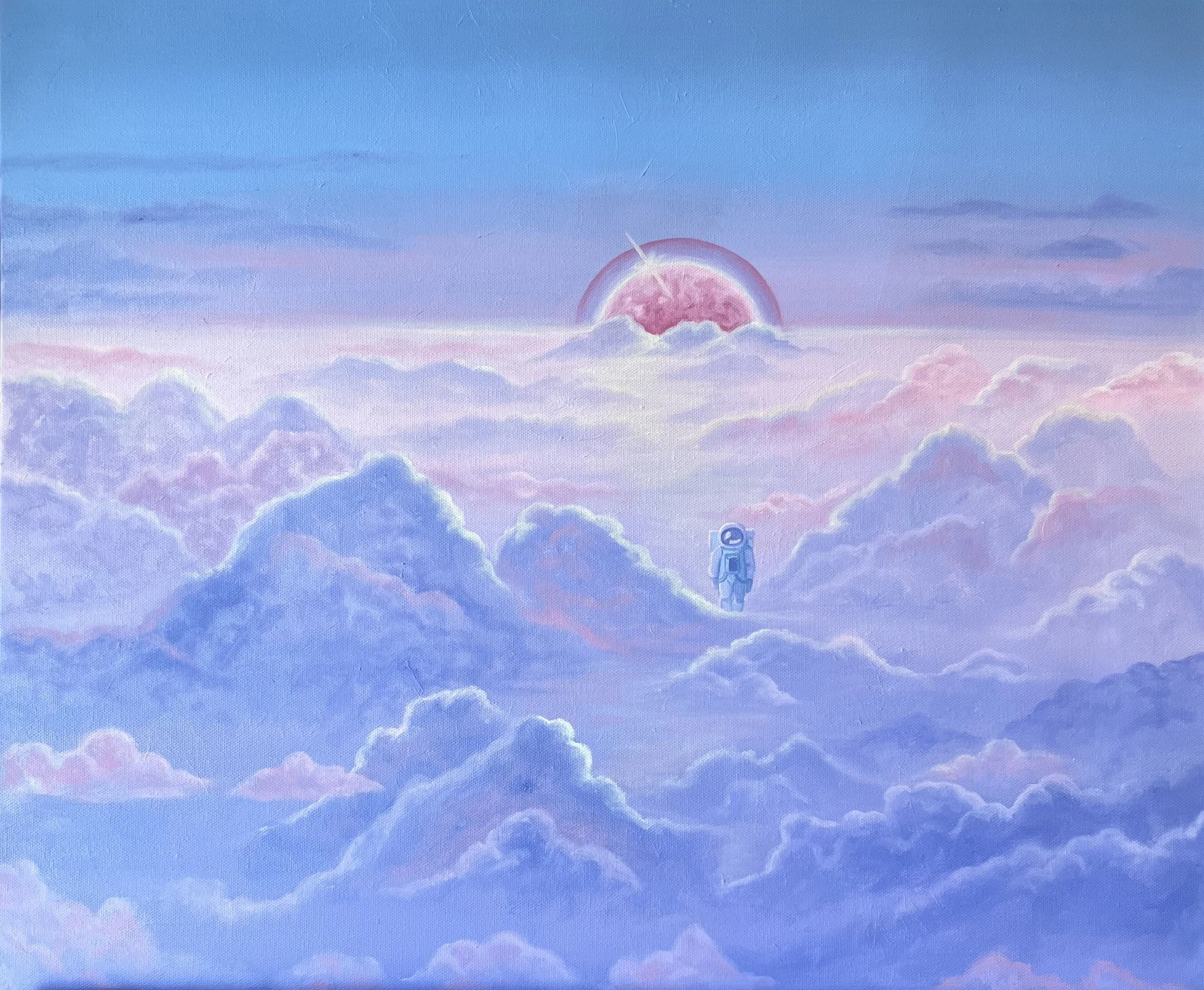 Astronaut clouds.jpg