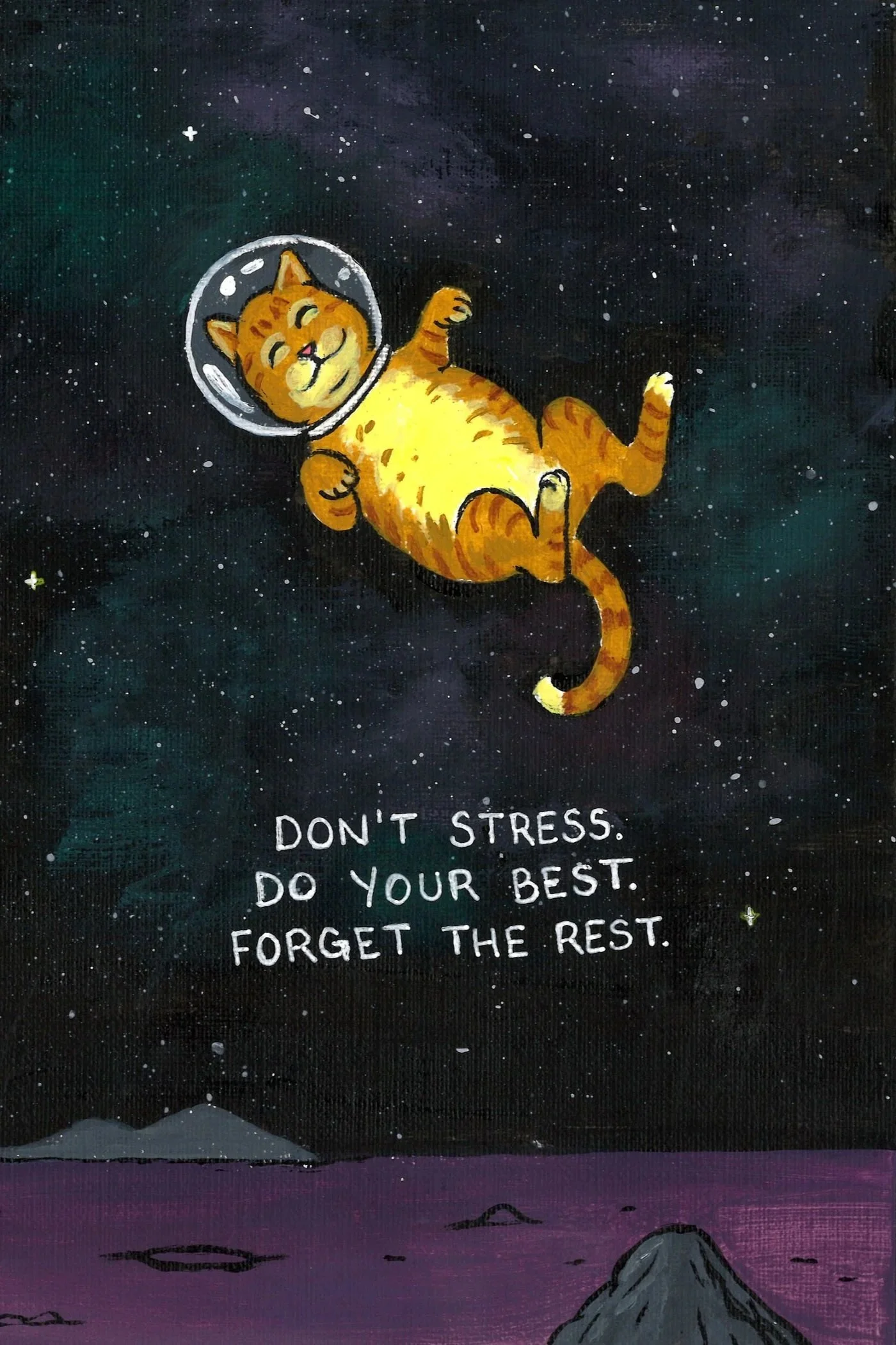 Astro+Cat+Greeting+Card+copy.jpg