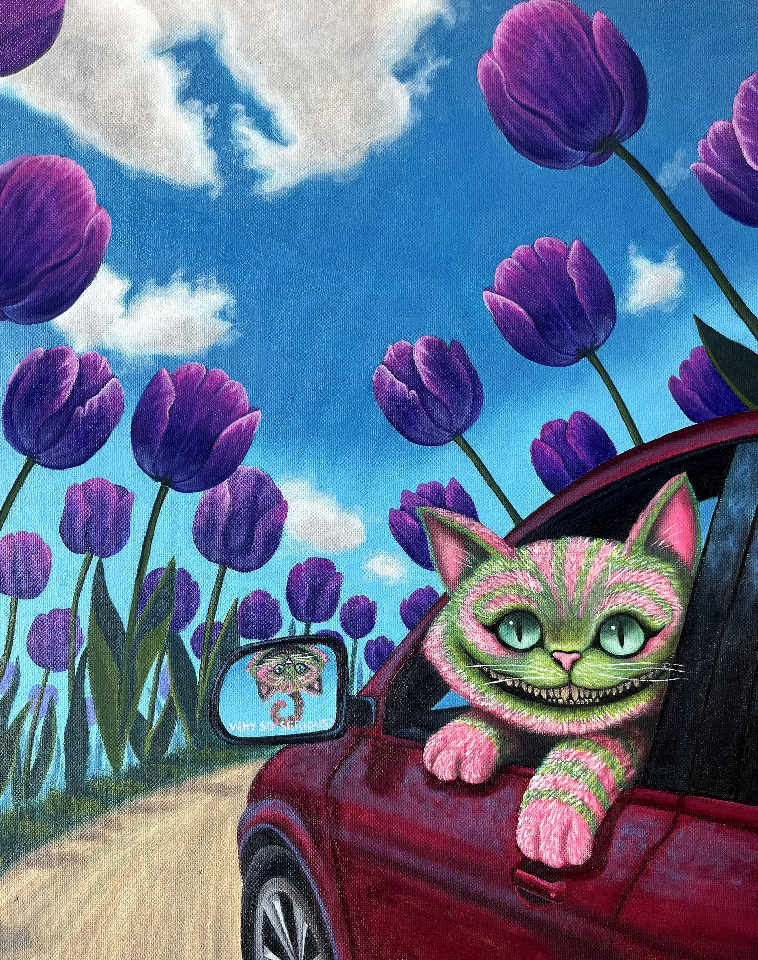 Why so Serious copy 11x14.jpg