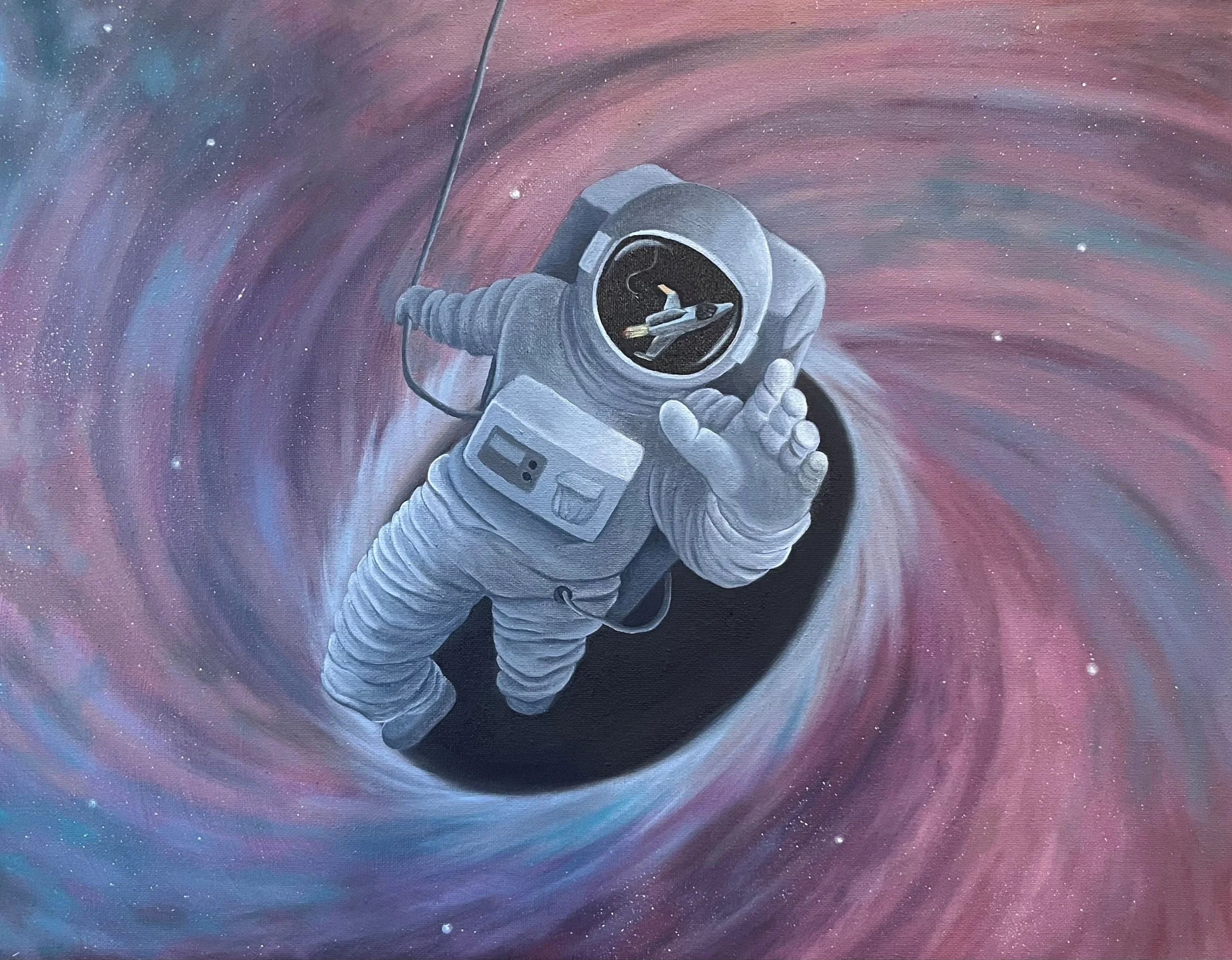 Astro Vortex (s).jpg