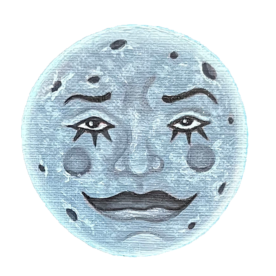 Moon Mime Sticker.png