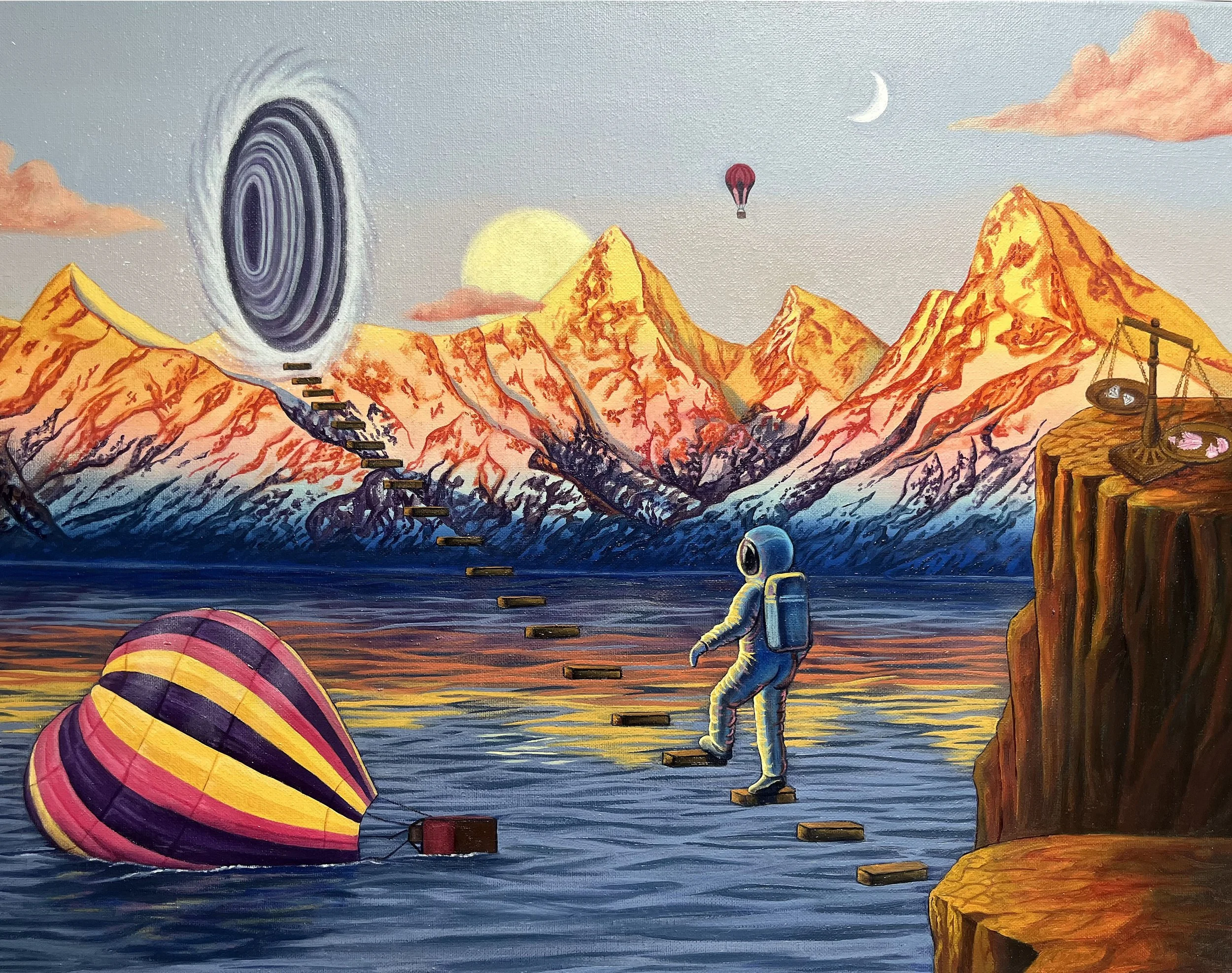 Astro portal copy11x14.jpg