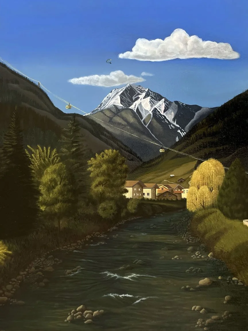 Austria Print copy 12x16.jpg