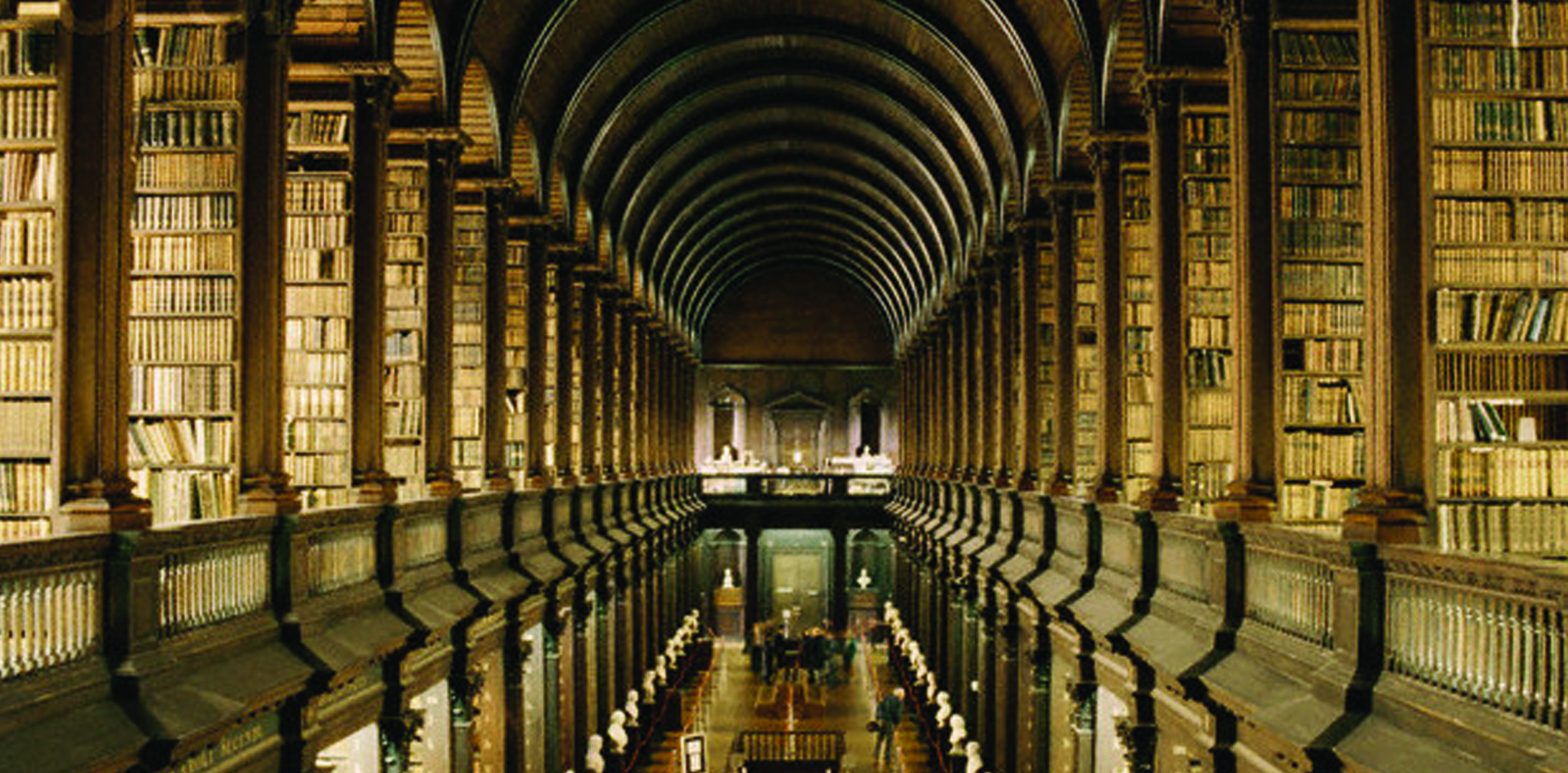 Books.jpg