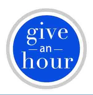 Hourly Services - Caius House