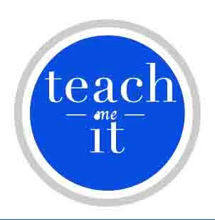 Coming Video - Principal Gifts