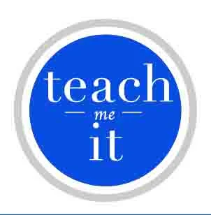 Coming Video - Family Offices