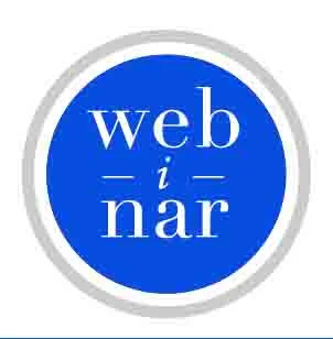 Coming Webinar - Being a Philanthropreneur