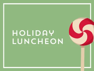 Holiday Luncheon.jpg