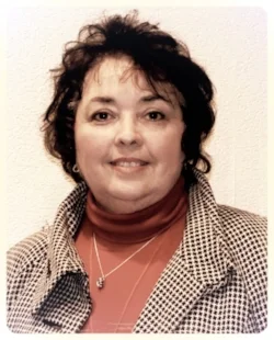 Norma Hines Community Realty Management