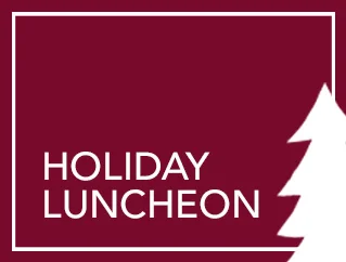 HOLIDAYLUNCHEON.jpg