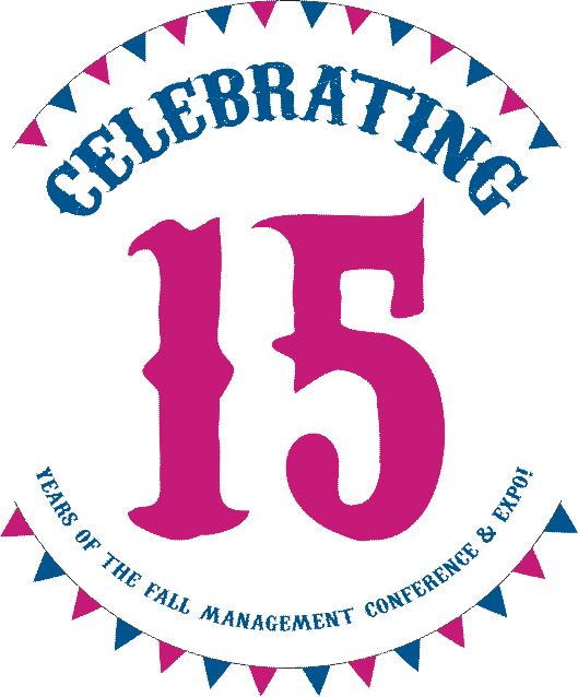 Celebrate-15-years.png