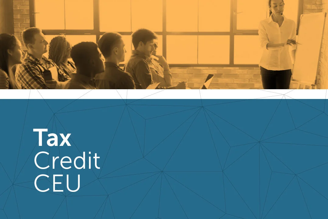 TaxCreditCEU.jpg