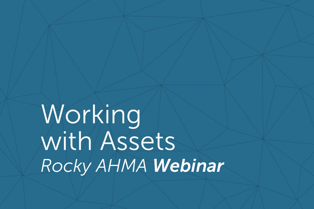 WorkingAssetsWebinar.jpg