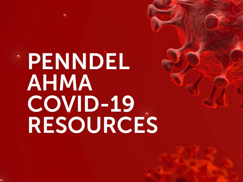 NAHMA HUD Update: HUD provides RAD Form Documents Available for Public Comment, COVID-19 FAQs, and Repositioning Wednesday Webinar Series May 21 2020