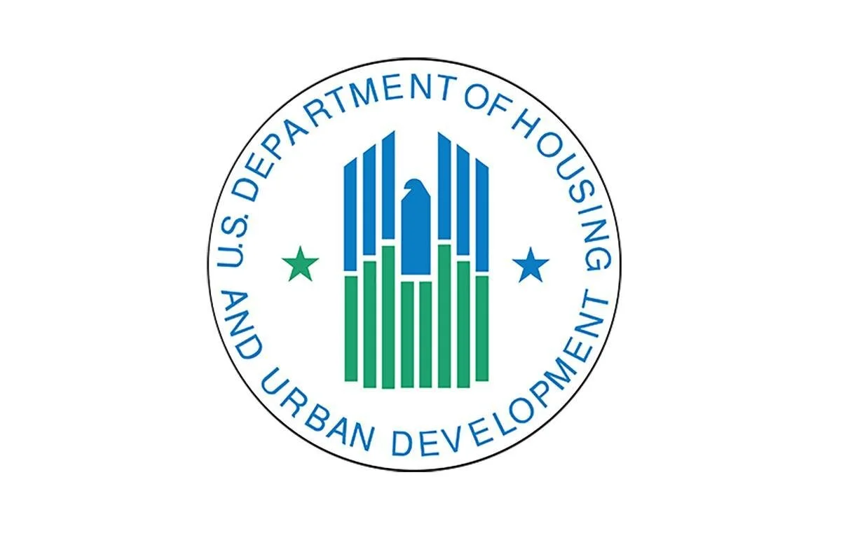 HUD to Provide Funding for Homeless