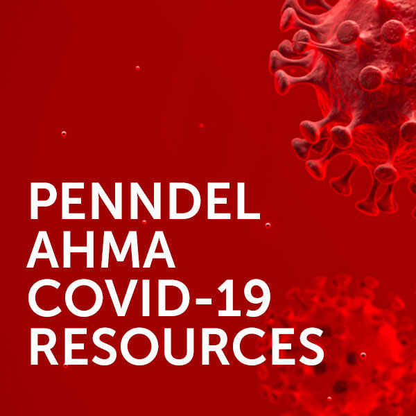 NAHMA HUD Update: HUD Provides Multifamily Housing Property Search Tool for Residents