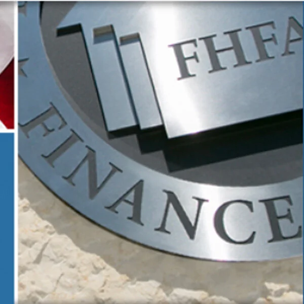 NAHMA Update: FHFA Releases 2019 Duty to Serve Reports for Fannie Mae and Freddie Mac
