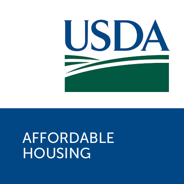 NAHMA USDA Update: Multifamily Housing Programs Begin Integration (Wave 1 Go-Live Announcement)