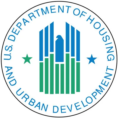 HUD Publishes Proposed Rule for Rent Adjustments in the Mark-to-Market Program