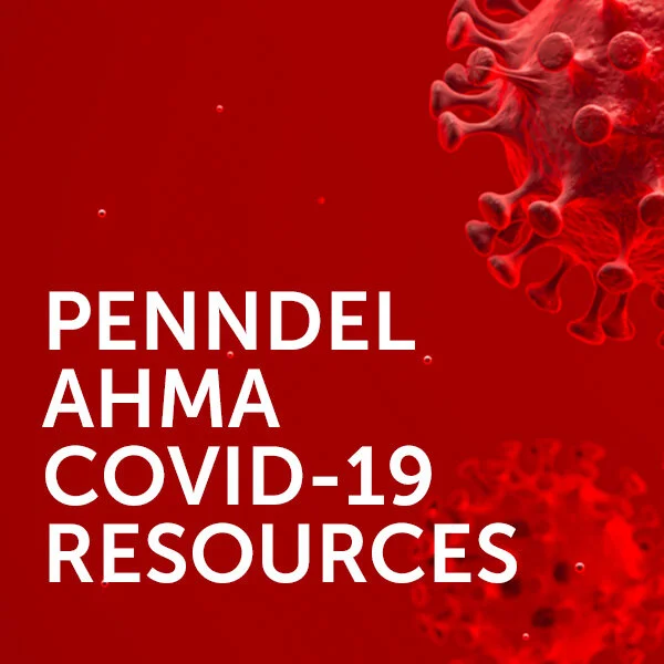 NAHMA HUD Update: HUD Provides COVID19 Updated Multifamily Q and A Guidance   
