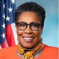 NAHMA Welcomes Marcia L. Fudge as New HUD Secretary