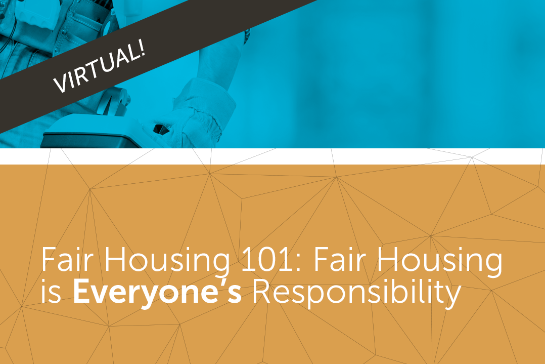 Fair Housing Maintenance English.png