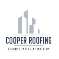 Gold Sponsor