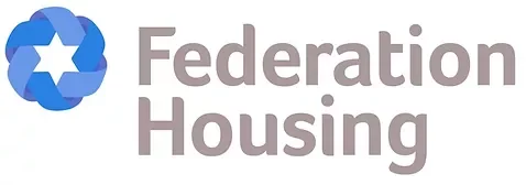Education Sponsor