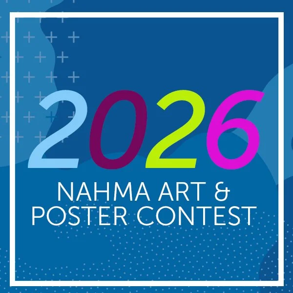 2026 Drug Free Poster Contest