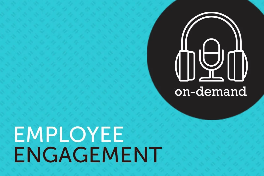 Employee Engagement